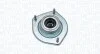 Подушка стойки Mc Phersona MAGNETI MARELLI 8507510CFG (фото 1)