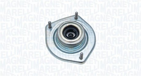 Подушка стойки Mc Phersona MAGNETI MARELLI 8507510CFG