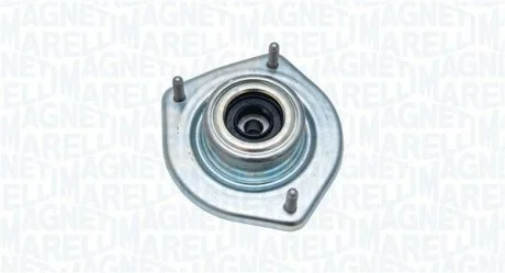 Подушка стойки Mc Phersona MAGNETI MARELLI 8507510CFG