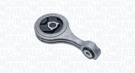 Подушка двигуна MAGNETI MARELLI 8515680CFG