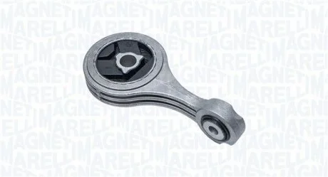 Подушка двигуна MAGNETI MARELLI 8515680CFG