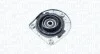 Опора амортизатора, 01-09 R (с подшипником) MAGNETI MARELLI 8517550CFG (фото 1)