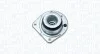 Опора амортизатора, 01-09 R (с подшипником) MAGNETI MARELLI 8517550CFG (фото 2)