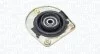 Опора стойки амортизатора MAGNETI MARELLI 8517560CFG (фото 1)