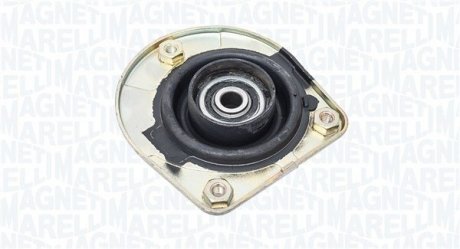 Опора стойки амортизатора MAGNETI MARELLI 8517560CFG