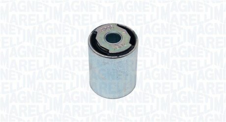 Сайлентблок ресори MAGNETI MARELLI 8517600CFG