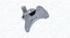 Опора двигуна гумометалева MAGNETI MARELLI 8517780CFG (фото 2)