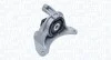 Опора двигуна гумометалева MAGNETI MARELLI 8517780CFG (фото 3)