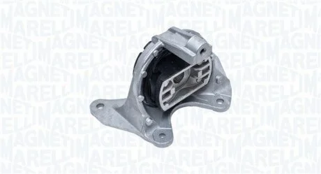 Опора двигуна гумометалева MAGNETI MARELLI 8517780CFG (фото 1)