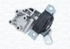 Silent block MAGNETI MARELLI 8517810CFG (фото 2)