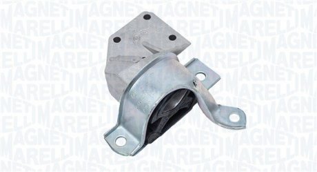 Silent block MAGNETI MARELLI 8517810CFG (фото 1)