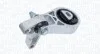 Опора двигуна гумометалева MAGNETI MARELLI 8530360CFG (фото 2)