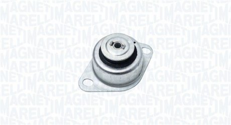 Опора двигателя резинометаллическая MAGNETI MARELLI 8532330CFG (фото 1)