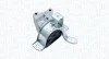 Опора двигуна гумометалева MAGNETI MARELLI 8532540CFG (фото 1)
