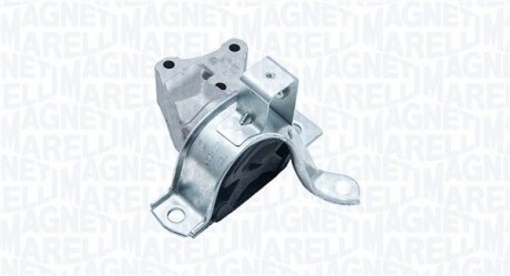 Опора двигуна гумометалева MAGNETI MARELLI 8532540CFG