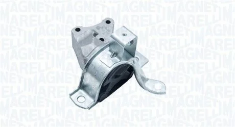 Опора двигателя резинометаллическая MAGNETI MARELLI 8532540CFG