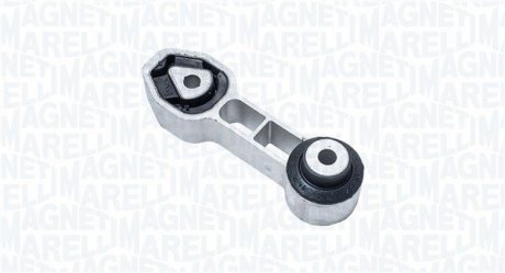 Крепление двигателя TIE ROD FIAT 500 1,2 PANDA 1,1 1,2 [030607010107] MAGNETI MARELLI 8532590CFG