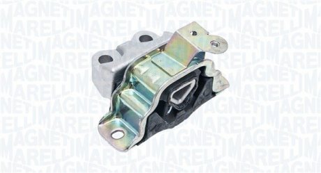 Опора двигуна гумометалева MAGNETI MARELLI 8533690CFG (фото 1)