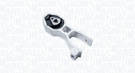 Опора двигуна гумометалева MAGNETI MARELLI 8533700CFG