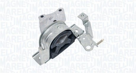 Крепление двигателя FIAT PUNTO IDEA LANCIA MUSA * 1,3 JTD [030607010058] MAGNETI MARELLI 8534000CFG (фото 1)