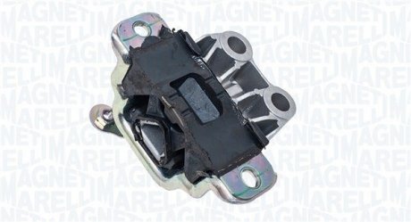 Опора двигуна гумометалева MAGNETI MARELLI 8534060CFG (фото 1)