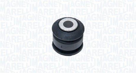 Сайлентблок важеля MAGNETI MARELLI 8534370CFG