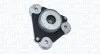Подушка амортизатора перед Ducato 11.04&gt; Л. MAGNETI MARELLI 8534660CFG (фото 1)