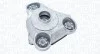 Подушка амортизатора перед Ducato 11.04&gt; Л. MAGNETI MARELLI 8534660CFG (фото 2)