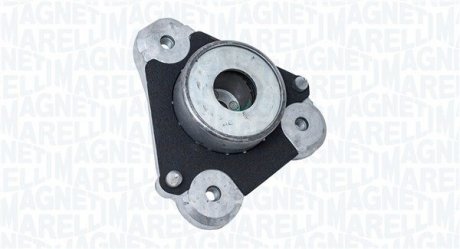 Подушка амортизатора перед Ducato 11.04> Л. MAGNETI MARELLI 8534660CFG