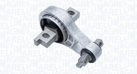 Опора двигуна гумометалева MAGNETI MARELLI 8534880CFG