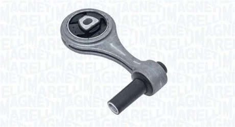 Опора двигателя резинометаллическая MAGNETI MARELLI 8538470CFG