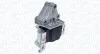FIAT Опора двигателя Ducato MAGNETI MARELLI 8539290CFG (фото 1)