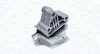 FIAT Опора двигателя Ducato MAGNETI MARELLI 8539290CFG (фото 3)