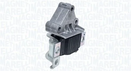 FIAT Опора двигателя Ducato MAGNETI MARELLI 8539290CFG