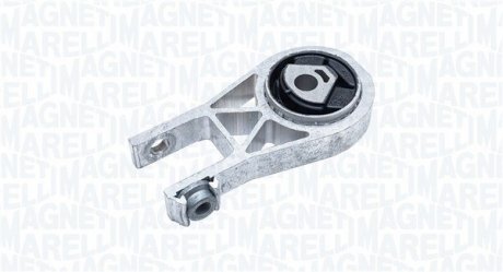 Опора двигуна гумометалева MAGNETI MARELLI 8539310CFG