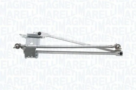 Трапеція склоочисника MAGNETI MARELLI 85570168