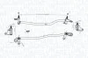 AUDI привід склоочисника A4 00- MAGNETI MARELLI 85570175 (фото 2)