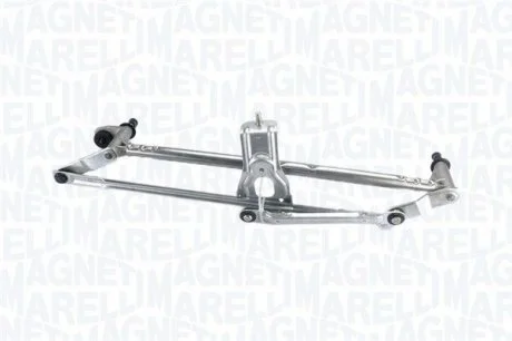 Система тяг очищення скла VW Golf V -08 MAGNETI MARELLI 85570177