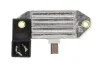 Реле-регулятор напряжения MAGNETI MARELLI 940016011900 (фото 2)