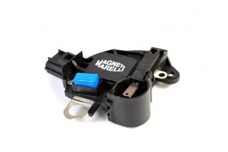 Реле-регулятор напряжения MAGNETI MARELLI 940016012300