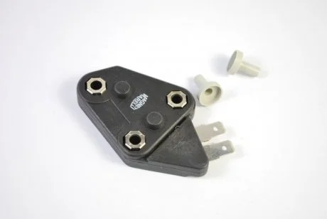 Реле-регулятор напряжения MAGNETI MARELLI 940016020000