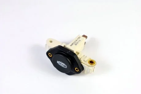 Реле-регулятор напряжения MAGNETI MARELLI 940016021400