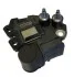 MAGNETI MARELLI Регулятор генератора PEUGEOT 206 1.6 16V 01  CITROEN XSARA PICASSO 2.0L C/AR [940016093900]