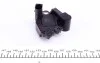Реле-регулятор напруги MAGNETI MARELLI 940016098000 (фото 3)