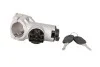 Датчик зажигания MAGNETI MARELLI 940021506010 (фото 2)