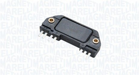 Модуль зажигания MAGNETI MARELLI 940038526 (фото 1)