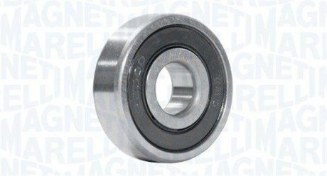 Freewheel MAGNETI MARELLI 940111420002 (фото 1)