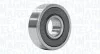 Freewheel 940111420003
