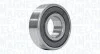 Freewheel 940111420008