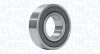 Freewheel 940111420011